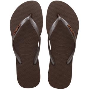 product/h/a/havaianas_4119875-0727_dark-brown_5.jpg