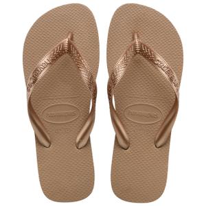 4137428-3581-women-s-flip-flops-havaianas-top-tiras-gold-rose