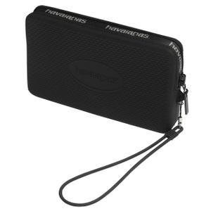 product/h/a/havaianas_4145429-0090_1.jpg
