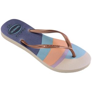 4145766-0121-women-s-flip-flops-havaianas-slim-palette-glow-beige