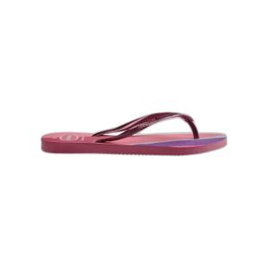 4145766-1750-women-s-flip-flops-havaianas-palette-glow-pink-velvet