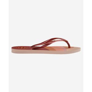 4145766-0076-women-s-flip-flops-havaianas-slim-palette-glow-pink-ballet