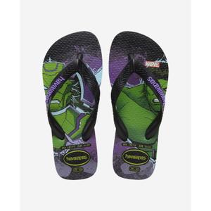4148300-2703-children-s-flip-flops-havaianas-top-marvel-ii-green