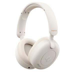803673b-wireless-headset-with-microphone-havit-anc-beige-700-mah
