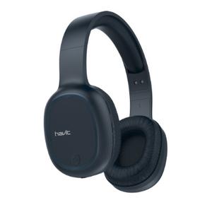 803673e-bluetooth-headset-with-microphone-havit-blue-178x195x77-mm