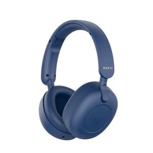 803673f-wireless-headset-with-microphone-havit-anc-blue-40-mm