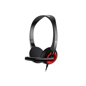 803731-wired-headset-and-microphone-havit-black-red-40-mm