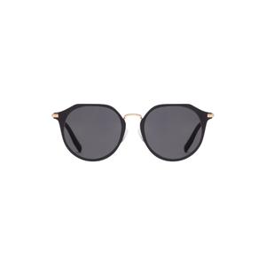 hwam24bbm0-sunglasses-hawkers-warwick-metal-black-dark-one-size