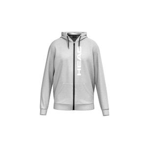 811815-full-zip-hoodie-head-club-orginal-grey-blend