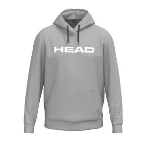 811825-hooded-sweatshirt-head-club-orginal-grey-blend