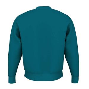 product/h/e/head_811915-te_teal_2.jpg