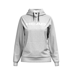 814825-women-s-hooded-sweatshirt-head-club-orginal-grey-blend