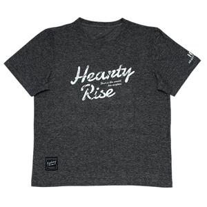 he-t-shirt9011grey2xl-t-shirt-hearty-rise-9011-gray