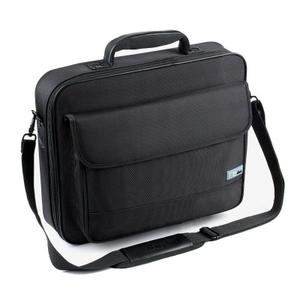 sachedme16-laptop-bag-15-4-16-max-heden-black-one-size