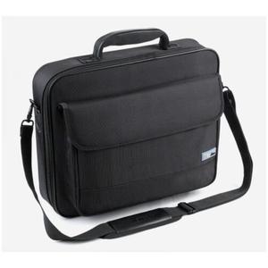 sachedme17-17-3-laptop-bag-heden-black-one-size