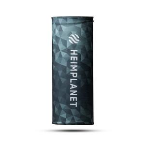 0040090-headband-heimplanet-hpt-green-grey-one-size