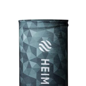 product/h/e/heimplanet_0040090_green-grey_2.jpg