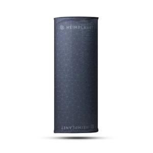 0040091-headband-heimplanet-hpt-gray-one-size