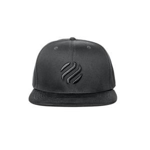 product/h/e/heimplanet_0040094_black_2.jpg
