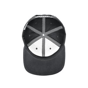 product/h/e/heimplanet_0040094_black_3.jpg