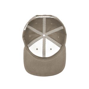 product/h/e/heimplanet_0040096_clay_3.jpg