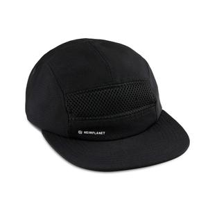 0040098-5-panel-cap-heimplanet-tech-black-one-size