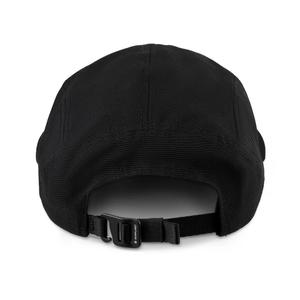 product/h/e/heimplanet_0040098_black_3.jpg