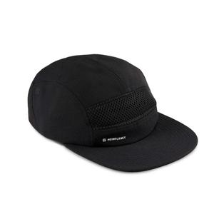 product/h/e/heimplanet_0040098_black_4.jpg