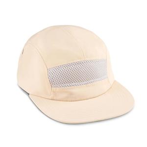 0040099-5-panel-cap-heimplanet-tech-sand-one-size