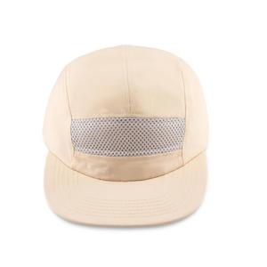 product/h/e/heimplanet_0040099_sand_2.jpg