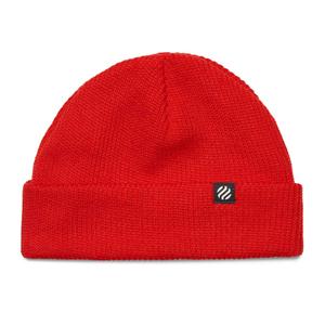 t040033-bonnet-heimplanet-short-red-one-size