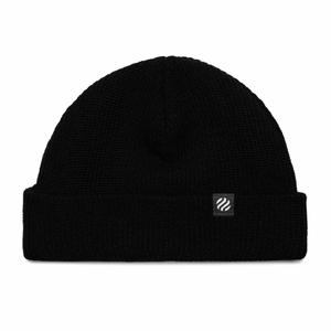 t040037-bonnet-heimplanet-short-black-one-size
