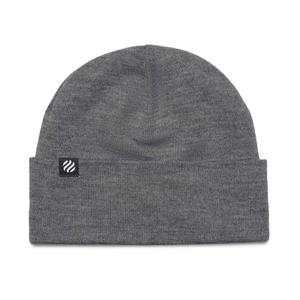 t040039-bonnet-heimplanet-basic-heather-grey-one-size
