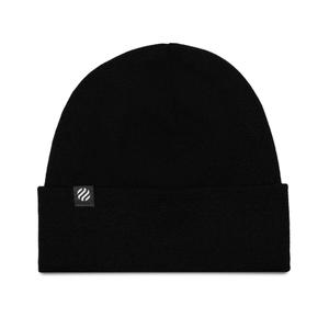 t040040-bonnet-heimplanet-basic-black-one-size