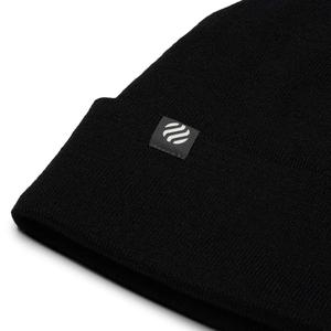 product/h/e/heimplanet_t040040_black_2.jpg