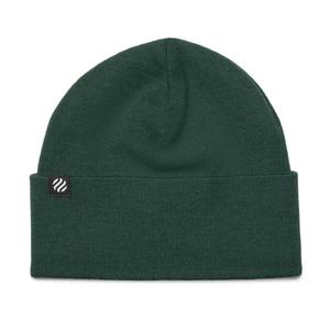 t040041-bonnet-heimplanet-basic-teal-one-size