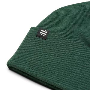 product/h/e/heimplanet_t040041_teal_2.jpg