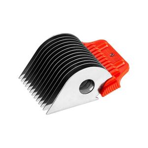 9u709810-snap-on-shoe-11-2-w-heiniger-red-38-mm