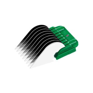 9u709997-snap-on-shoe-7-8-heiniger-green-22-mm