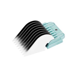 9u709998-snap-on-shoe-1-heiniger-green-25-mm