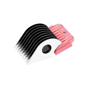 9u709999-snap-on-shoe-11-4-heiniger-pink-32-mm