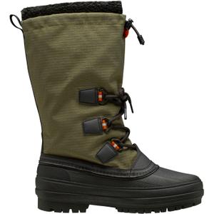 11813-431-women-s-patrol-boots-helly-hansen-arctic-utility-green-black