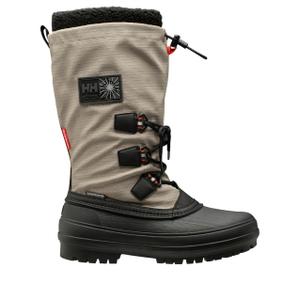 11813-885-women-s-winter-boots-helly-hansen-arctic-patrol-terrazzo-black