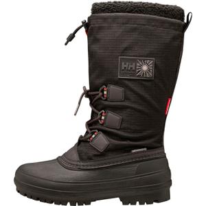 11813-990-women-s-apres-ski-helly-hansen-arctic-patrol-black