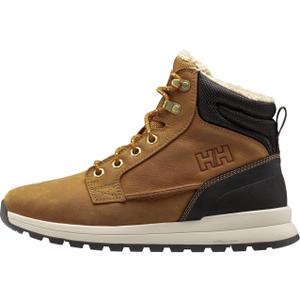 11892-724-winter-boots-helly-hansen-kelvin-lx-newwheat-black