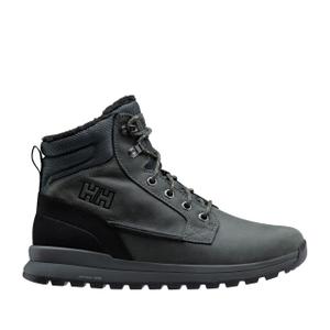 11892-964-winter-boots-helly-hansen-kelvin-lx-charcoal-black