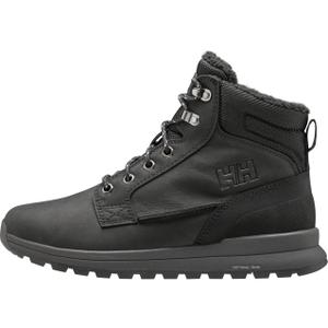 11892-990-winter-boots-helly-hansen-kelvin-lx-black-charcoal