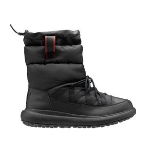 12059-990-winter-boots-helly-hansen-monarch-black-mars-red