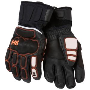 20067-990-ski-gloves-helly-hansen-bash-ip-black