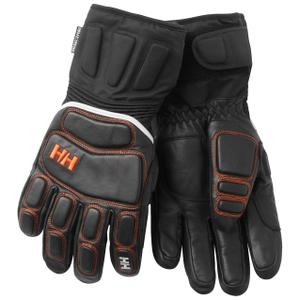 20556-990-gloves-helly-hansen-carve-black